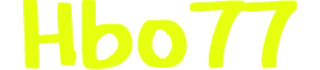 Hbo77