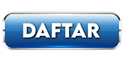 Daftar Hbo77